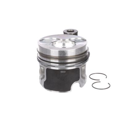 PISTON ET ENGINETEAM PM001900 21