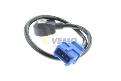 KLOPFSENSOR VEMO V24720094 19