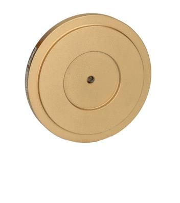 ABSTüTZPLATTE EIN-/AUSPRESSWERKZEUG-SATZ KS TOOLS 4400599 40