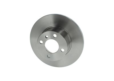 BREMSSCHEIBE BOSCH 0986478032 28