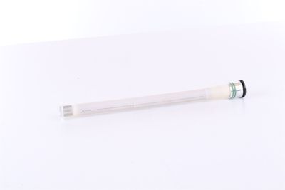 TROCKNER KLIMAANLAGE NISSENS 95463 40