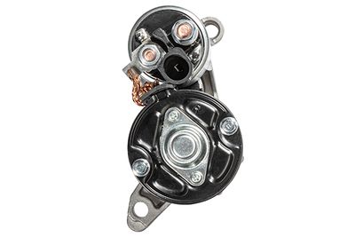 STARTER HELLA 8EA011612671 1