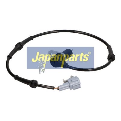 Senzor, turatie roata JAPANPARTS ABS-175