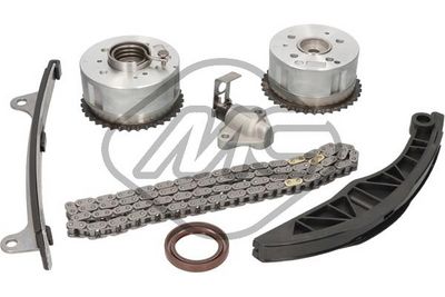 CHIT LANT DE DISTRIBUTIE