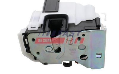 INCUIETOARE USA FAST FT95006 1