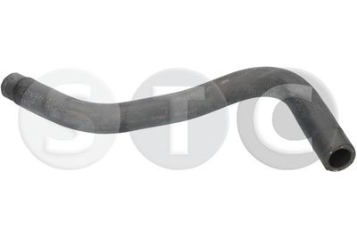 HYDRAULIKSCHLAUCH LENKUNG STC T477457