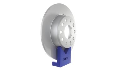 360 Grad Ansicht 4