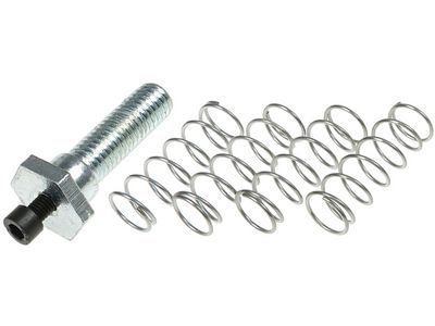Vorschau Halter, Kohlebürsten Ansicht 2