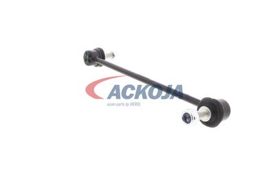 BRAT/BIELETA SUSPENSIE STABILIZATOR ACKOJA A321184 42