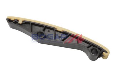 CHIT LANT DE DISTRIBUTIE BOGAP A1328239 6