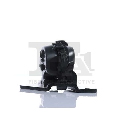 SUPORT SISTEM DE ESAPAMENT FA1 213920 9