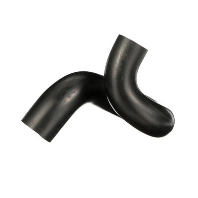 FURTUN RADIATOR GATES 054795 11