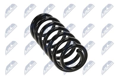 ARC SPIRAL NTY ASZWW052 15