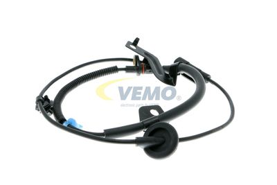 SENZOR TURATIE ROATA VEMO V33720051 38