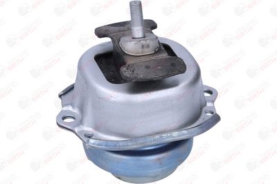SUPORT MOTOR BIRTH 57261 7