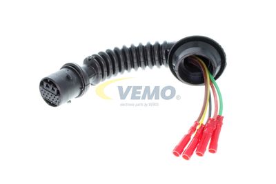 SET REPARATIE SET CABLURI VEMO V40830005 13