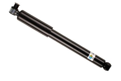 BILSTEIN Stoßdämpfer