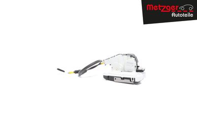360 Grad Ansicht 4