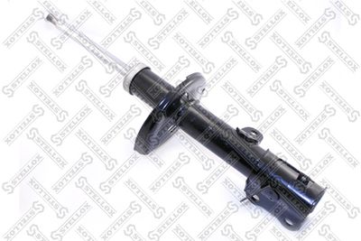 амортисьор STELLOX 4214-0252-SX