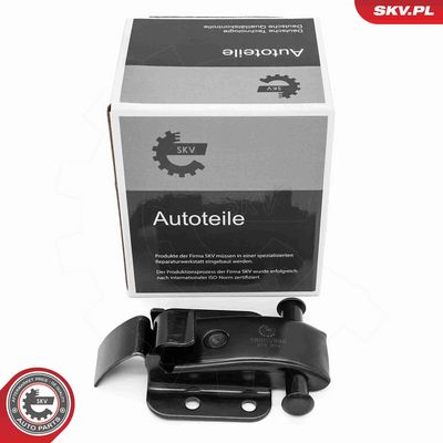 FIXARE USA ESEN SKV 16SKV935