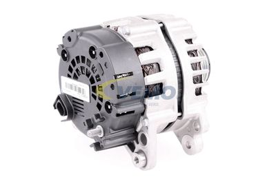 GENERATOR VEMO V101350013 55