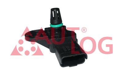 Sensor, laddtryck AUTLOG AS5245