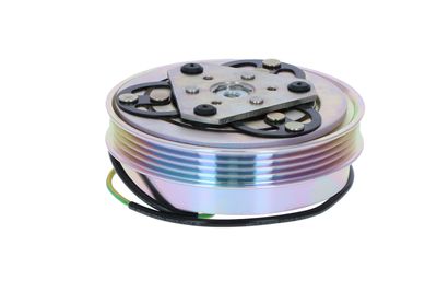 MAGNETKUPPLUNG KLIMAKOMPRESSOR NRF 380019 32