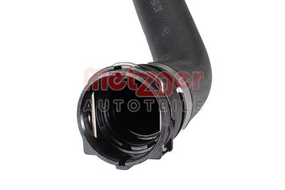 FURTUN RADIATOR METZGER AUTOTEILE 2422155 1