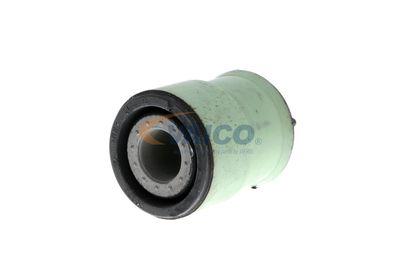 SUPORT AX VAICO V251263 40