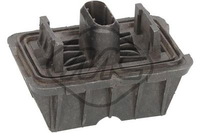 PUNCT DE SPRIJIN CRIC