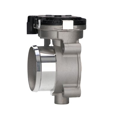 DROSSELKLAPPENSTUTZEN NISSENS 955007 15