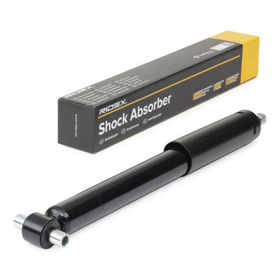 амортисьор RIDEX 854S0320