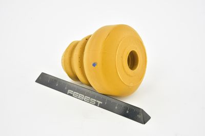 TAMPON CAUCIUC SUSPENSIE FEBEST MDE55 7