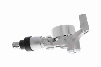 INTINZATOR CUREA CUREA DISTRIBUTIE ACKOJA A269685 6