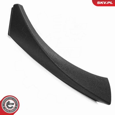 MANER USA ECHIPARE INTERIOARA ESEN SKV 97SKV024 3