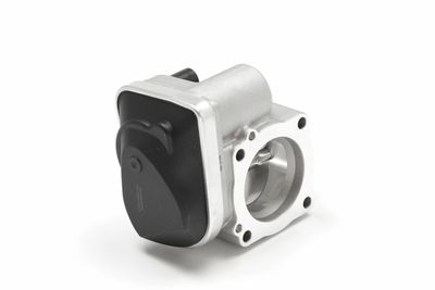 DROSSELKLAPPENSTUTZEN CONTINENTAL/VDO 2803605046302 10