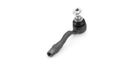 CAP DE BARA SKF VKDY318517 5