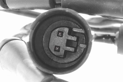 WARNKONTAKT BREMSBELAGVERSCHLEIß VEMO V20725112 1