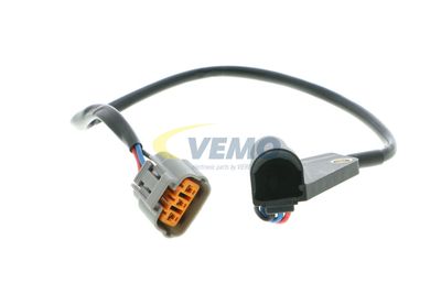 IMPULSGEBER KURBELWELLE VEMO V32720106 56