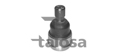 Шарнир независимой подвески / поворотного рычага TALOSA 47-08986 для MAZDA TRIBUTE
