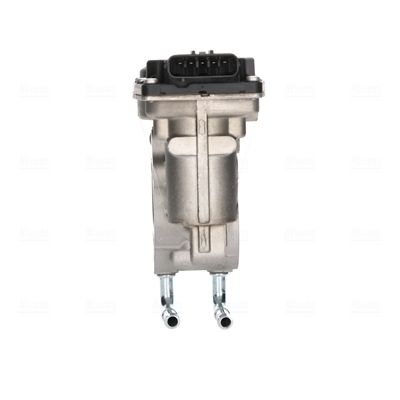 AGR-VENTIL NISSENS 98507 3