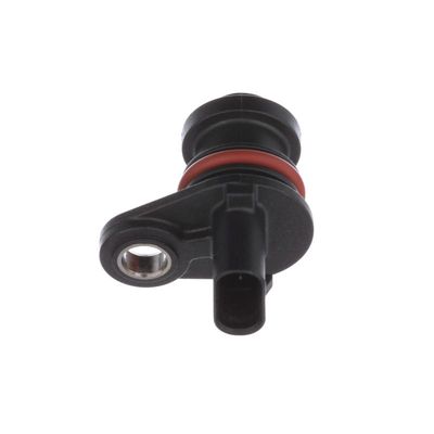 SENZOR POZITIE AX CU CAME DELPHI SS1215612B1 55