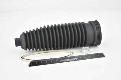 360 Grad Ansicht 49