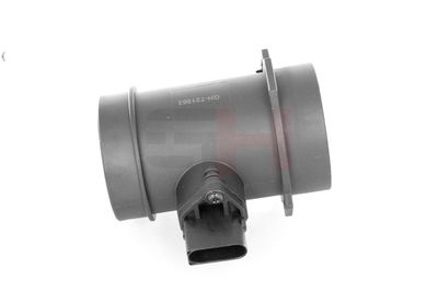 SENZOR DEBIT AER GH GH721563 5