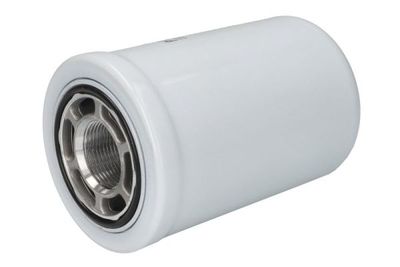 Hydrauliikkasuodatin, automaattivaihteisto PURRO PUR-HH0024