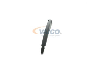 BRAT STERGATOR PARBRIZ VAICO V400817 24