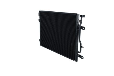 CONDENSATOR CLIMATIZARE NRF 35404 12