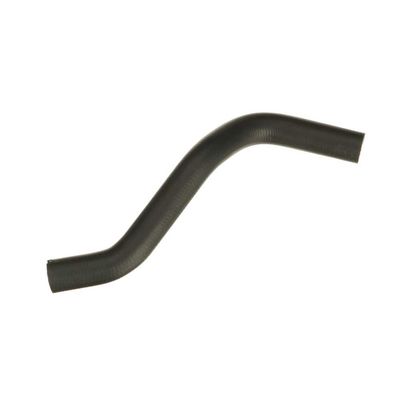 FURTUN RADIATOR GATES 055985 71