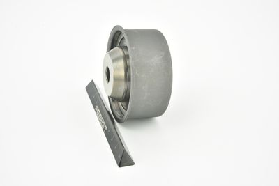 ROLA GHIDARE/CONDUCERE CUREA TRANSMISIE FEBEST 0488Z25 12