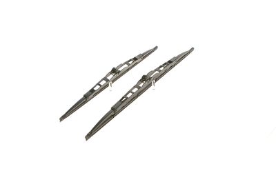 LAMELA STERGATOR BOSCH 3397001472 15